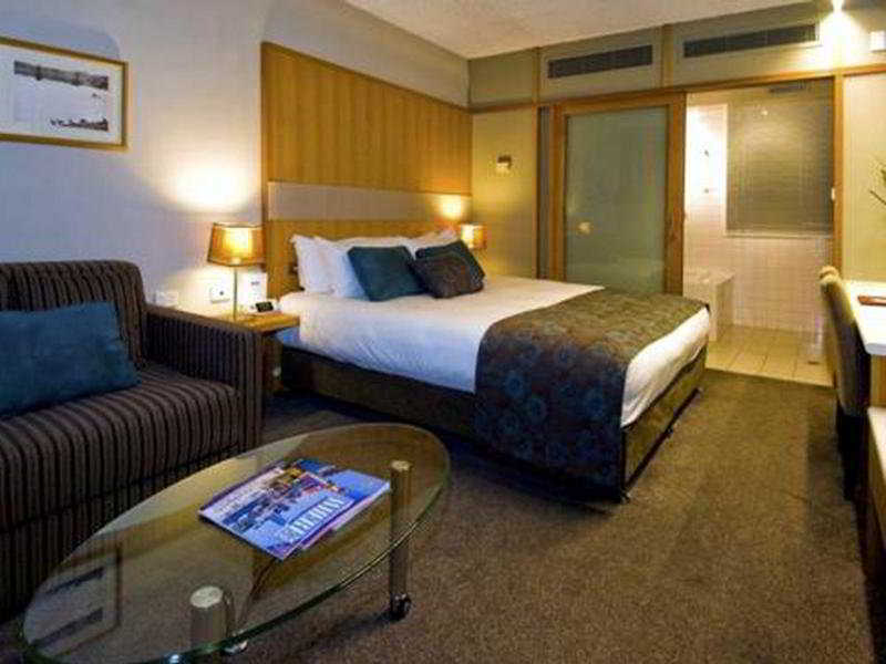 ซากาเม เฮาส์ Hotel เมลเบิร์น ห้อง รูปภาพ